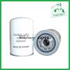 Wholesale oil filter new products FOR VAMATEX ASPIRAZIONE 0483031
