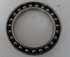 flexible bearing for harmonic drive