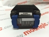 MSK060C-0300-NN-M1-UP1-NNNN | Rexroth | Servo Motor