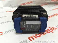 MSK040B-0450-NN-M1-UP0-NNNN | Rexroth | Electric Drives and Control