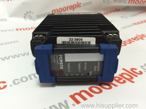 MSK060C-0300-NN-M1-UP1-NNNN | Rexroth | Servo Motor