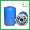 Auto Tractor Parts Diesel engine fuel filter 1763776 0986BF0244 1411894 1372444 FF5424 FF5626 FF5297 1373082 P505932 P5
