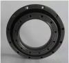 crossed roller bearing for harmonic drive CSG