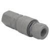 Super High Pressure Hydraulic Quick Coupling 150Mpa Cejn 115 116 Interchangeable