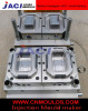 Food Container Mould Made in Jaci Mould