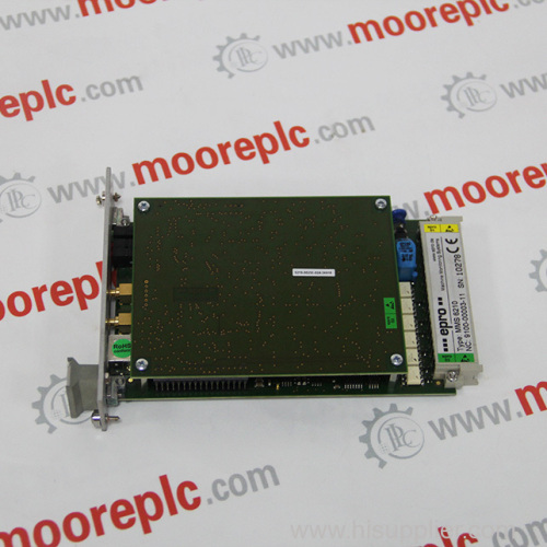 EPRO PR9268/301-000 In Stock