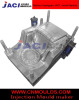 Chair Mould Made in Jaci Mould