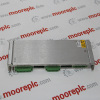 BENTLY NEVADA 330130-085-00-00 IN STOCK