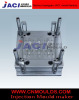 Cap Mould Made in Jaci Mould
