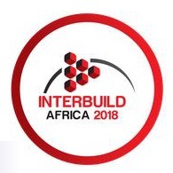 INTERBUILD AFRICA 2018