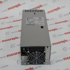HONEYWELL MC-TAMT03 51309223-175 PLC Module