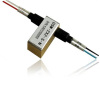 Polarization PM 2x2 Optical Switch