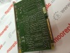 HONEYWELL 51104410-100 A New and original High quality in stock