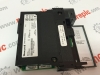 HONEYWELL 51191525-100 A New and original High quality in stock