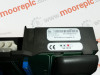 EMERSON KJ3221X1-BA1 12P2531X082 In Stock