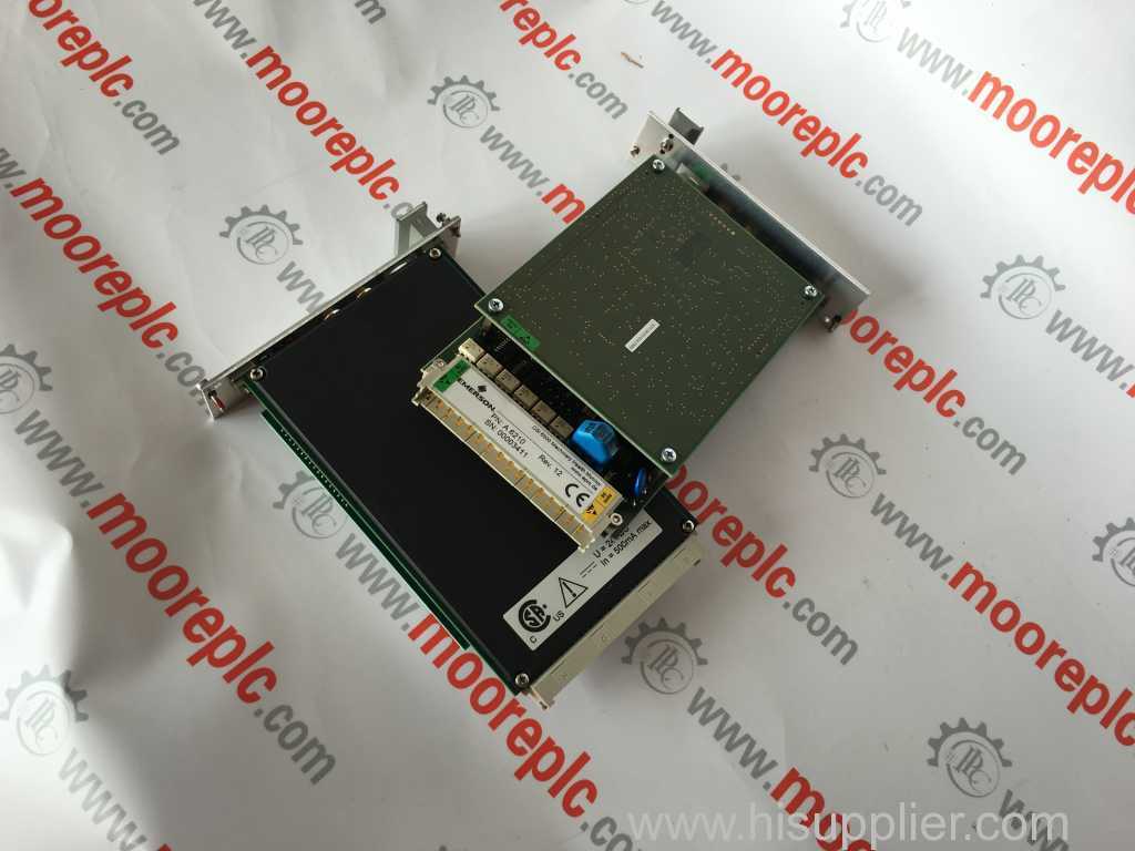 KJ3222X1-BA1 12P2532X122 IN STOCK FOR SALE
