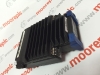 FCM10E 0 to 20 mA I/O Interface Module