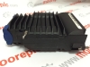 HHI DOM16 000517 08-040227-01 Dual Channel Differential Expansion