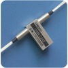 Mechanical MM D2x2R Optical Switch