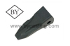 Volvo Spare Parts Excavator Bucket Teeth