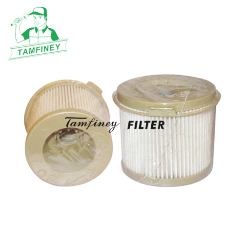 Racor fuel filter water separator replacement 2010TM 500FH FS20102 Volvo penta parts