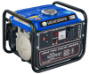 portable gasoline generator with frame 800W