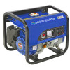 LONCIN MODEL PORTABLE BENZIN GENERATOR