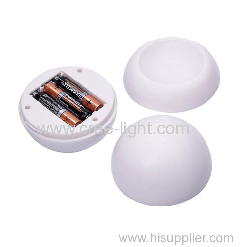 3W COB LED Night Light