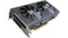 New Mining Rackmount 195