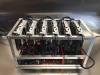 6GPU Tower Mining Server