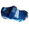 Anthentic pro Best Children Canvas shoes supplier