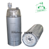 Diesel engine fuel filter price A0004771302 A0004771702 R90-MER-01 014 323 0008 R90MER01 A0004771602 R90D-MER-03 0004771