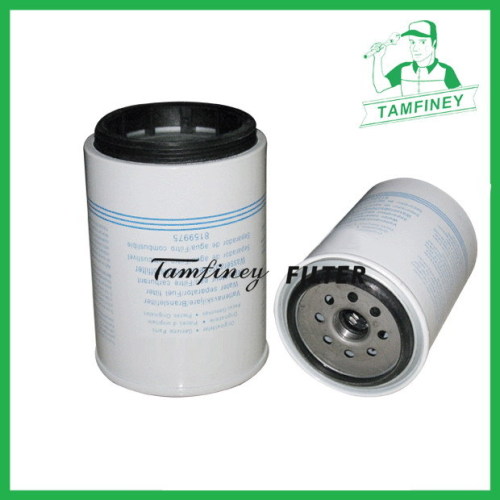 Diesel fuel filter R90P 1296851 23390-E0010 RE500186 23401-1700