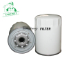 Hifi oil filter 2654403 0009830600 7W-2327 901-102 P554403 LF701