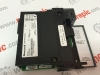 HONEYWELL 51304584-100 A New and original High quality in stock