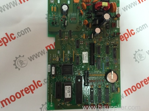 HONEYWELL 51305508-200 A New and original High quality in stock
