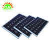 Good supplier for POLY MONO solar panel 100W solar panel module