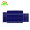 POLY MONO Solar panel 100W solar panel