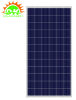 solar photovoltaic modules polycrystalline solar cell