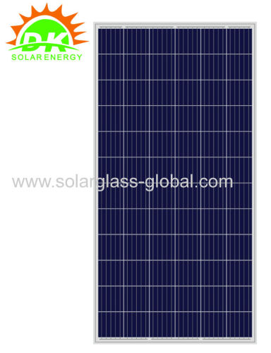 solar photovoltaic modules polycrystalline solar cell
