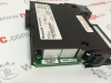 HONEYWELL 51305390-400 one year warranty