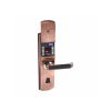 Fingerprint Multi Points Door Lock