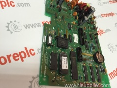 HONEYWELL 51401288-100 one year warranty