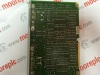 HONEYWELL 51401088-100 one year warranty