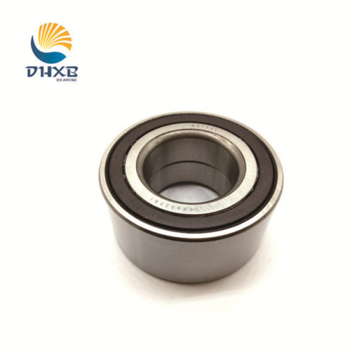 DAC25520037 auto wheel hub bearing made in China