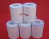 thermal paper cash register paper