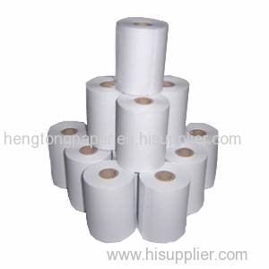 thermal paper cash register paper