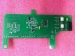 OTIS elevator parts PCB ABA26800AQN1