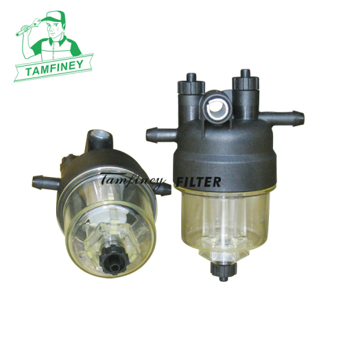 Separator filter 130306380 Fuel Bowl Kit