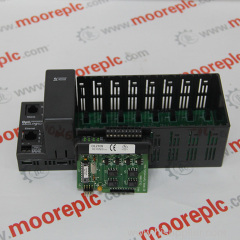 PHOENIX CONTACT PSR.SCP-24VDC/ES IN STOCK FOR SALE
